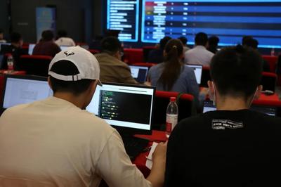 2020年長三角生態(tài)綠色一體化發(fā)展示范區(qū)國家網(wǎng)絡(luò)安全宣傳周在青浦圓滿閉幕 網(wǎng)絡(luò)與信息安全軟件開發(fā)的機(jī)遇與挑戰(zhàn)