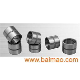 不銹鐵汽車軸套、螺母及排氣管配件的生產(chǎn)與價(jià)格分析