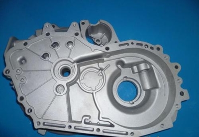 廣州南沙汽車零配件進(jìn)口清關(guān)實(shí)務(wù)指南 聚焦汽配進(jìn)口與零部件制造