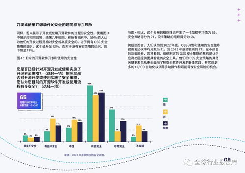 開源軟件的網絡安全挑戰與解決之道