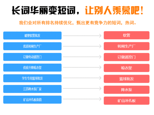 吳橋公司網絡信息推廣軟件及網絡安全軟件開發費用與功能全解析