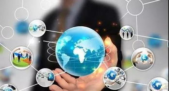 人工智能如何重塑網絡與信息安全軟件開發 機遇、挑戰與未來